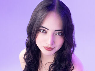 hardcore web cam GabbieCarter