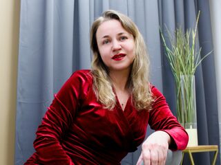 shower sex web cam GabrielMoren
