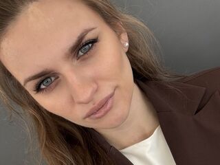fingering camgirl video GabrielleNoneman