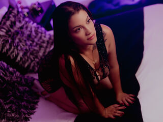 jasmin cam whore picture GabyParcker