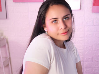 hot webcam video GabyTorner