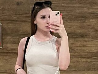 hot striptease cam GailApodaca