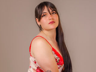 live jasmin sexshow GalaLaverne