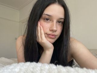 adult webcam chat room GaynellVitali