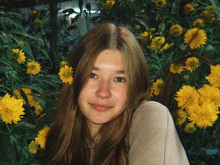 teaser webcam GemaWiddows