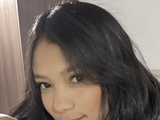 nude cam Gemagirl