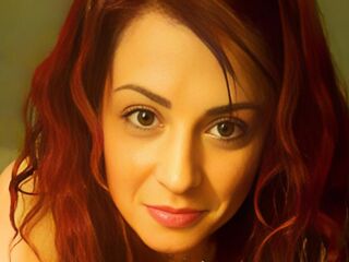 cam girl live webcam video GeminiJoy