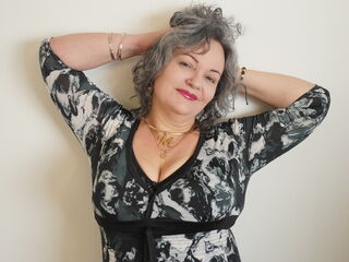 cybersex GeminisBlue