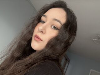 babecam GemmaEvitt