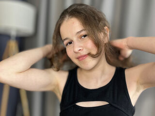 free adultcam GemmaHatchett