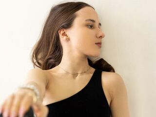 camgirl masturbating with sex toy GemmaHiett