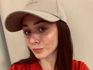 naked cam girl gallery GeniaWhooper