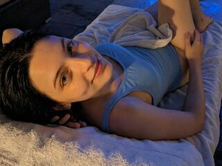 cam girl webcamsex GennieMowery