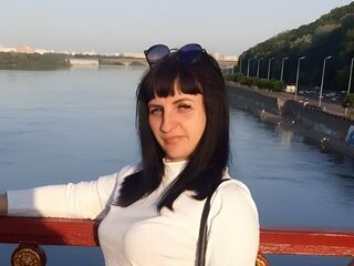 chat livesex GeorgiaLooki
