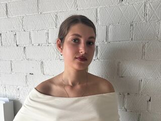 sex webcam GeralynMcgloster