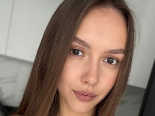 jasmin cam hooker GeralynSchuck