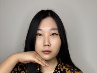 camera chat GeriDonnelly