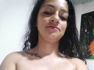 sexcam online GerlSmit