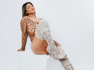 dirty webcam show GiaMartineli