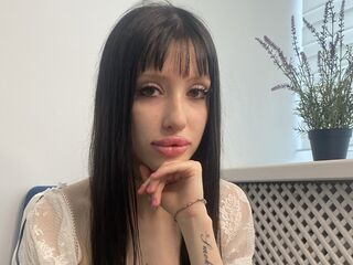 jasmin porn web cam GigiEckenrode