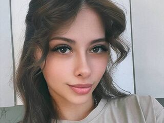 sexy camgirl chat GigiTijerino