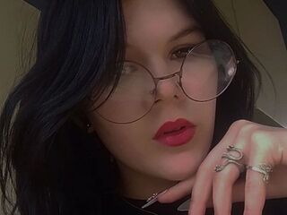 porn webcam GillianBartram
