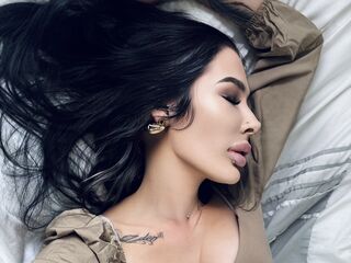 jasmin webcam GinaJadie