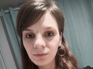 voyeur webcam GinaJohnsoon