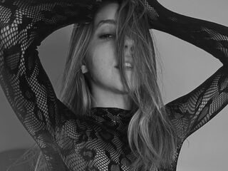 cam sex GiovanaKovalenko