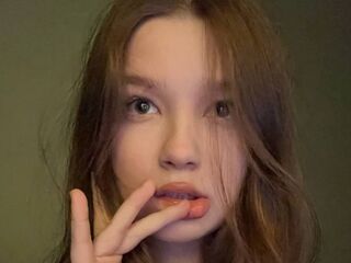 adultcam pic GiseleRusinko