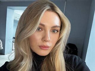 adult cam live GladysAgard