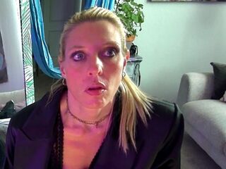 cam girl webcam sex GlammaZon