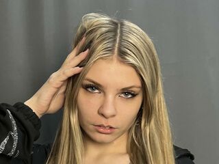 free nude cam GlendaLabeau