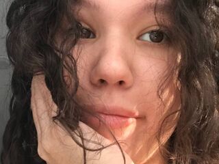 adult cam video chat GlennaChambless