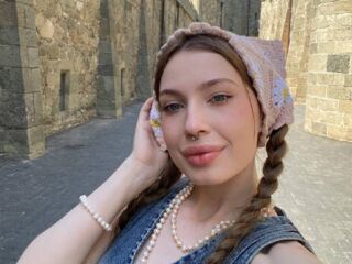 jasmin web cam GlindaSankar