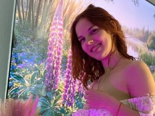 cam slut video chat GloriaGer