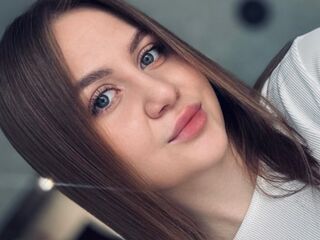 jasmin chat room GloryQuent