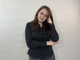free pussy web cam GloryThepbanthao
