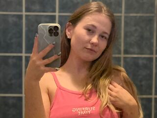 camera chat GlossyMonica