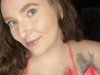 babe webcam Googirllolagrey