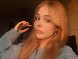 jasmin sex cam GraceLake