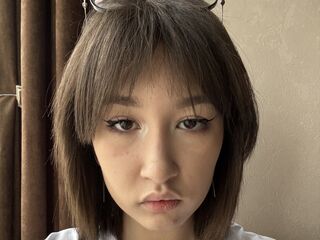 webcamgirl chat room GraciaWitsell