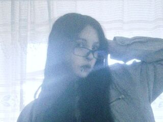 fingering cam whore GracieKahen