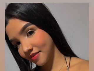 hardcore cam sex GreiceFicher