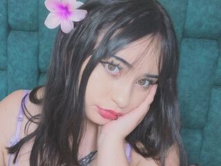 topless webcam girl GretaWeir