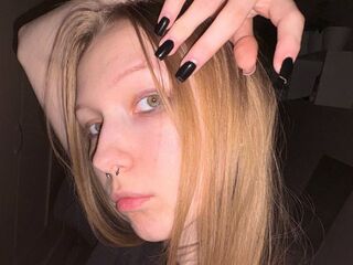 camslut topless GriselCammarano