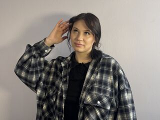 girl camsex GuadalupeBede