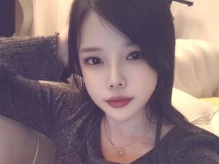 jasmin livecam GuanshiXiwen