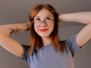 sex cam online GwendolynBodge