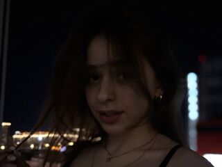 free adult cam GwendolynChapel
